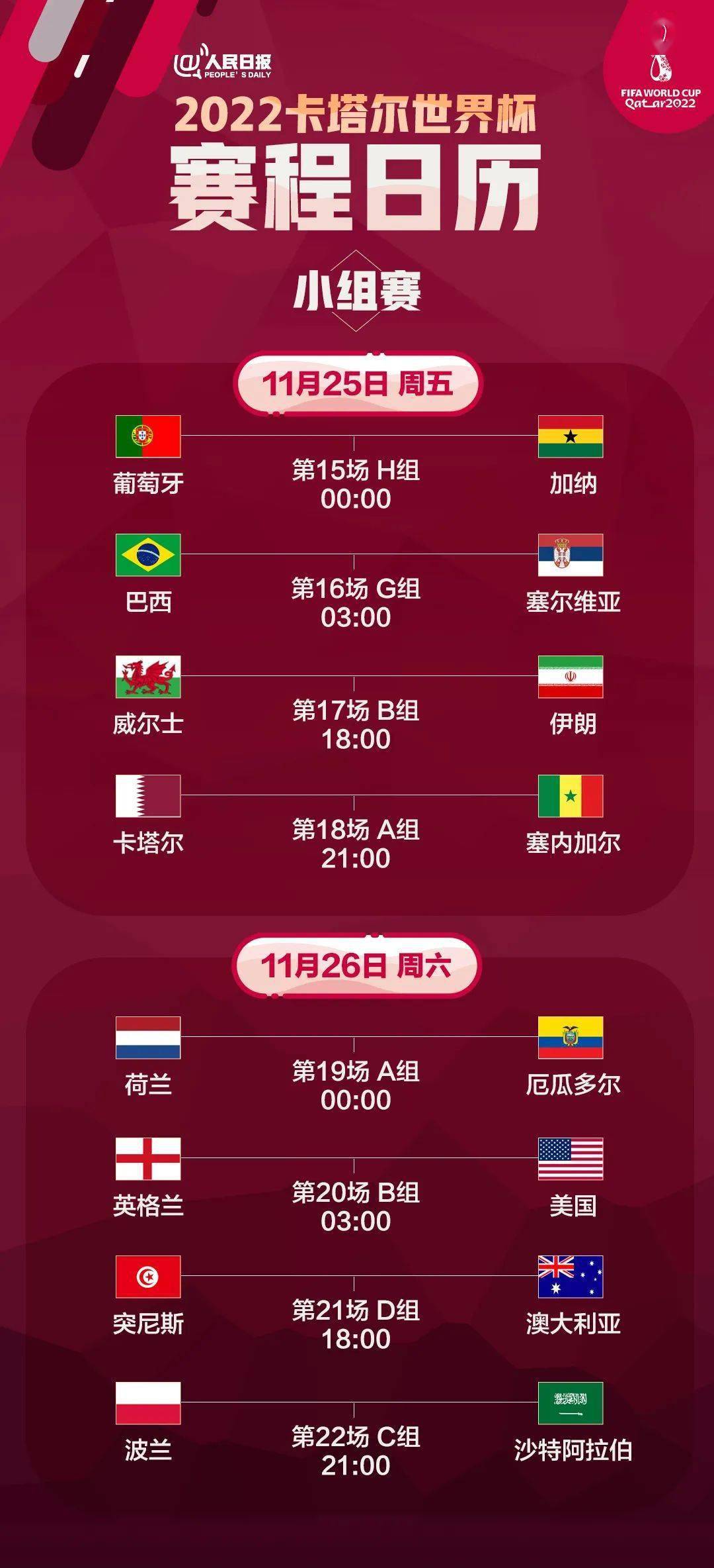 世预赛最新动态，观赛任务指南与技能提升攻略