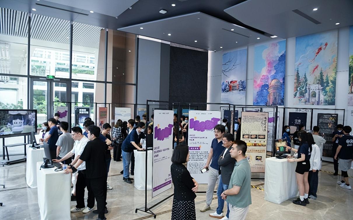 引领潮流的游戏盛宴，探索2016最新游戏