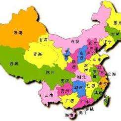 广西最新行政区划概览，全面解读最新行政区划变化
