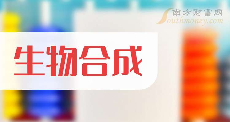 清流县旅游局 第19页