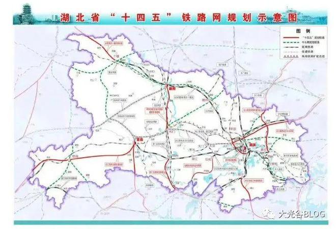 合康高铁最新动态，进展与小巷独特小店的独特故事