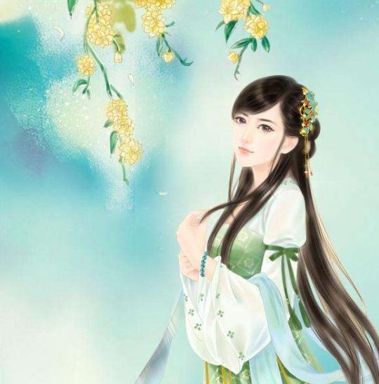 圣墟最新章节阅读起点，变化中的自信与成就感，励志之旅的无限可能展望