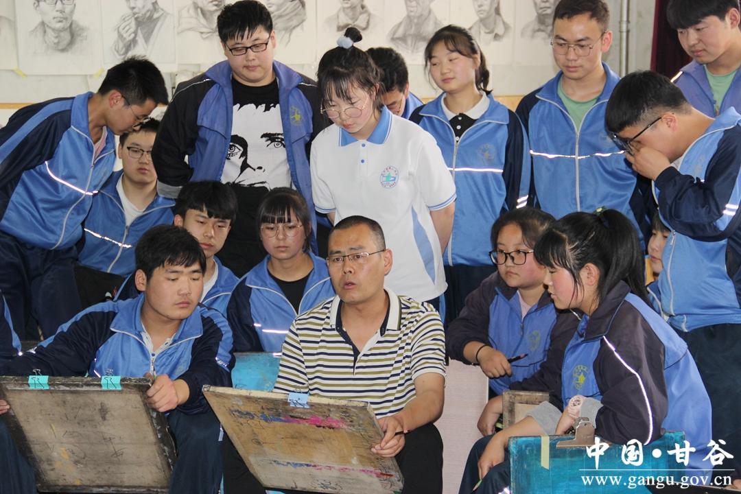 太付中学事件最新进展，最新消息汇总