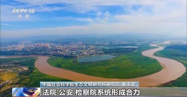 乌市时代橙堡，与自然美景的邂逅，内心平和之旅的最新动态