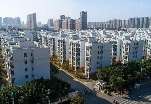 来宾市廉租房最新动态，政策解读与影响分析