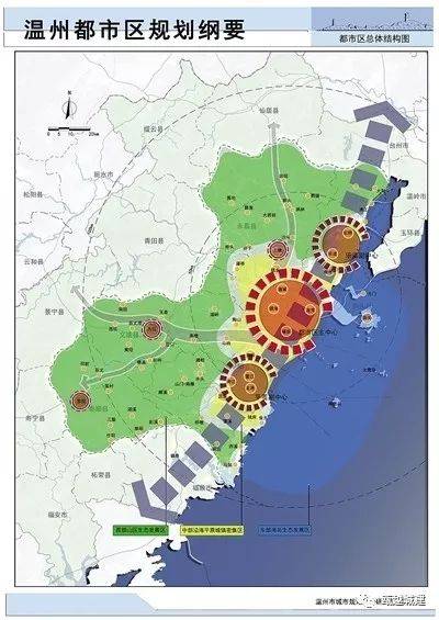 清流县公园 第59页