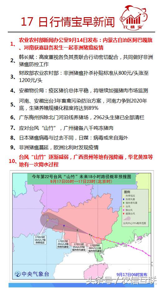新乡市获嘉县最新新闻速递✨