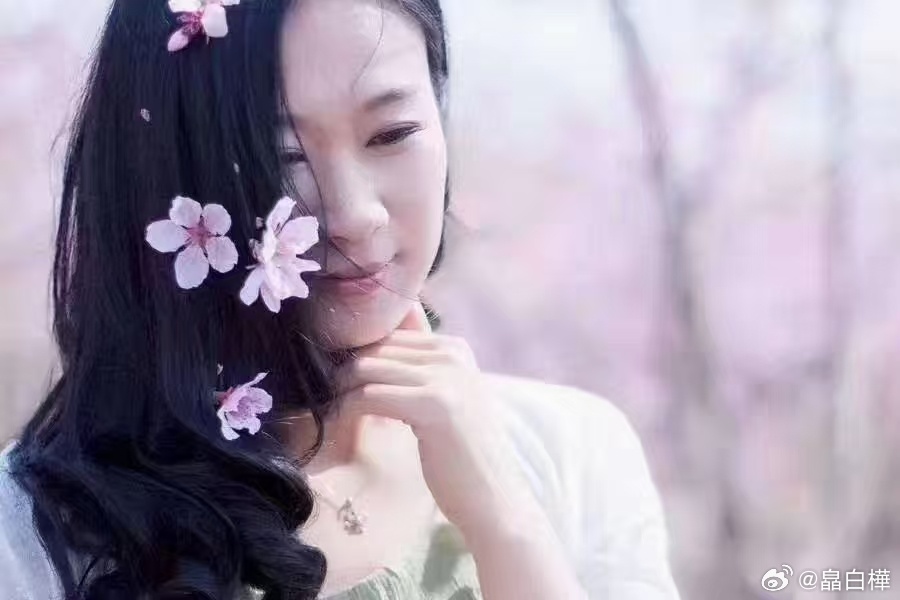 林夕瑶韩奕骞探寻自然美景之旅，内心平和的追寻最新章节