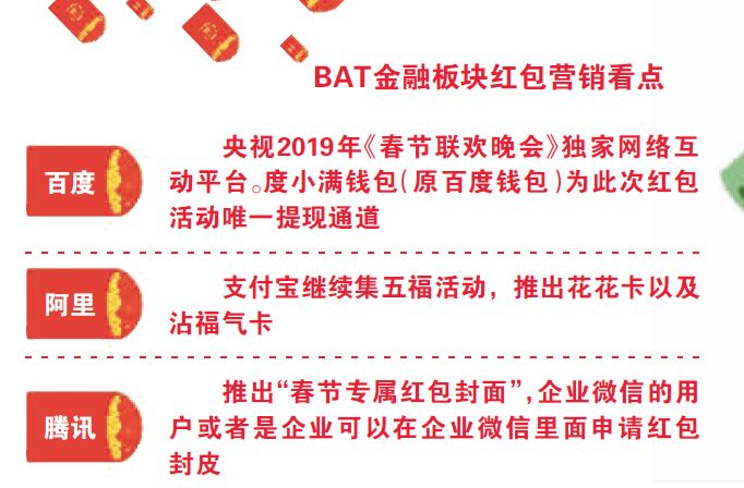 学习变化的力量与自信的旅程，福利一区与三区最新资讯揭秘