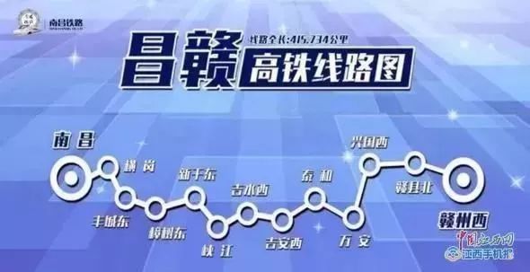 四平郭家村最新动态，全面理解与参与指南