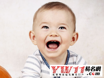 男孩子名字大全2017最新版,男孩子名字大全2017最新版，起名的步骤指南