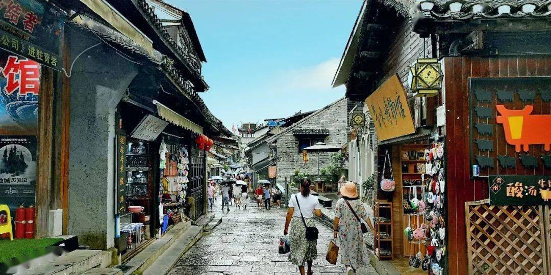 丰声最新版2.4下载，小巷深处的独特风味探索之旅