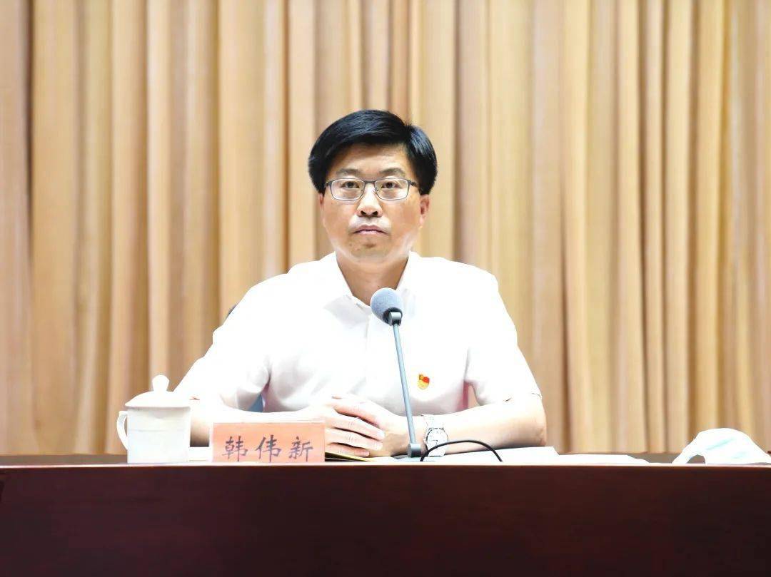 社科院张国春履新职务，变化带来的自信与成就感展望