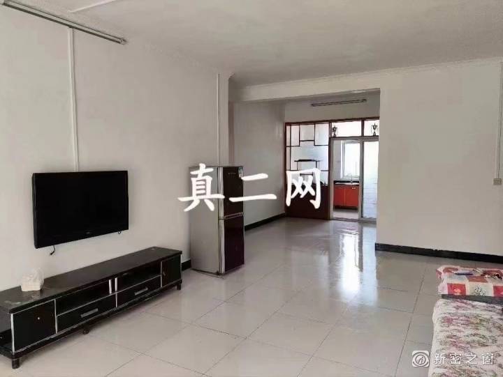 新密二手房大产权最新揭秘，小巷深处的隐藏瑰宝