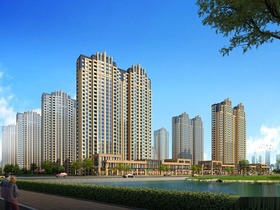 颍上易景国际最新动态与发展态势探析，多方观点解析最新消息