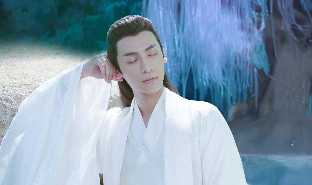 吴倩罗云熙最新动态，深度分析与个人立场观察