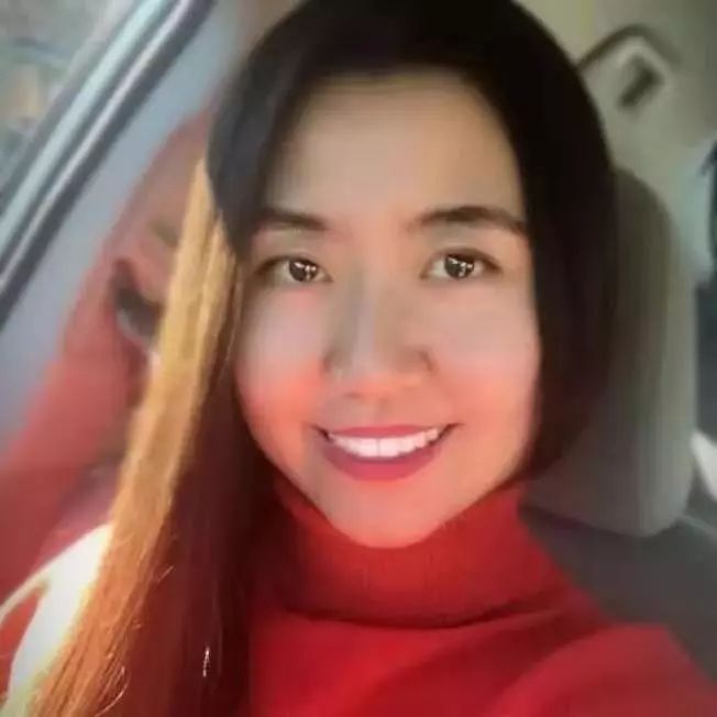 女留学生失踪事件最新消息追踪