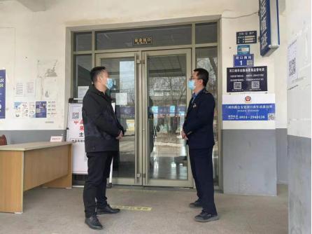西固高铁站最新动态报道