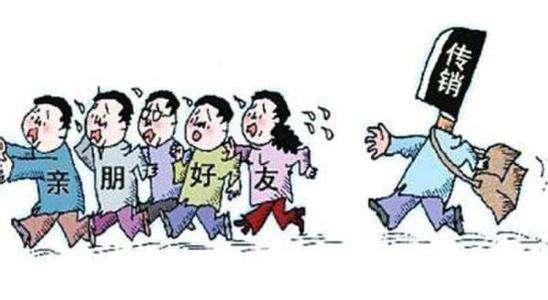 移动云信最新版本下载指南，下载步骤与操作指南