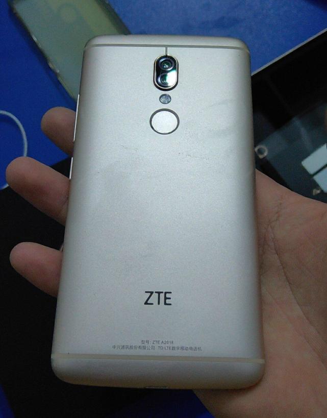 中兴天机7S最新消息揭秘，最新动态与亮点抢先看📱✨