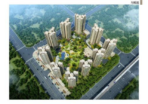 信宜市碧桂园最新动态，微观洞察与宏观视角下的城市发展观察
