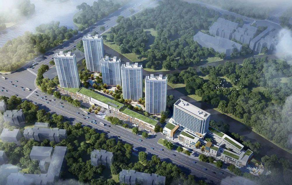 司前二手楼最新信息解析，市场走势、观点与立场探讨