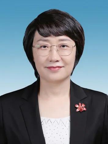 北京市委常委名单最新公布，影响分析揭秘！