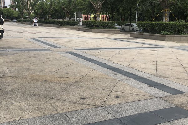 苏州七里香都最新房价走势及市场趋势洞悉