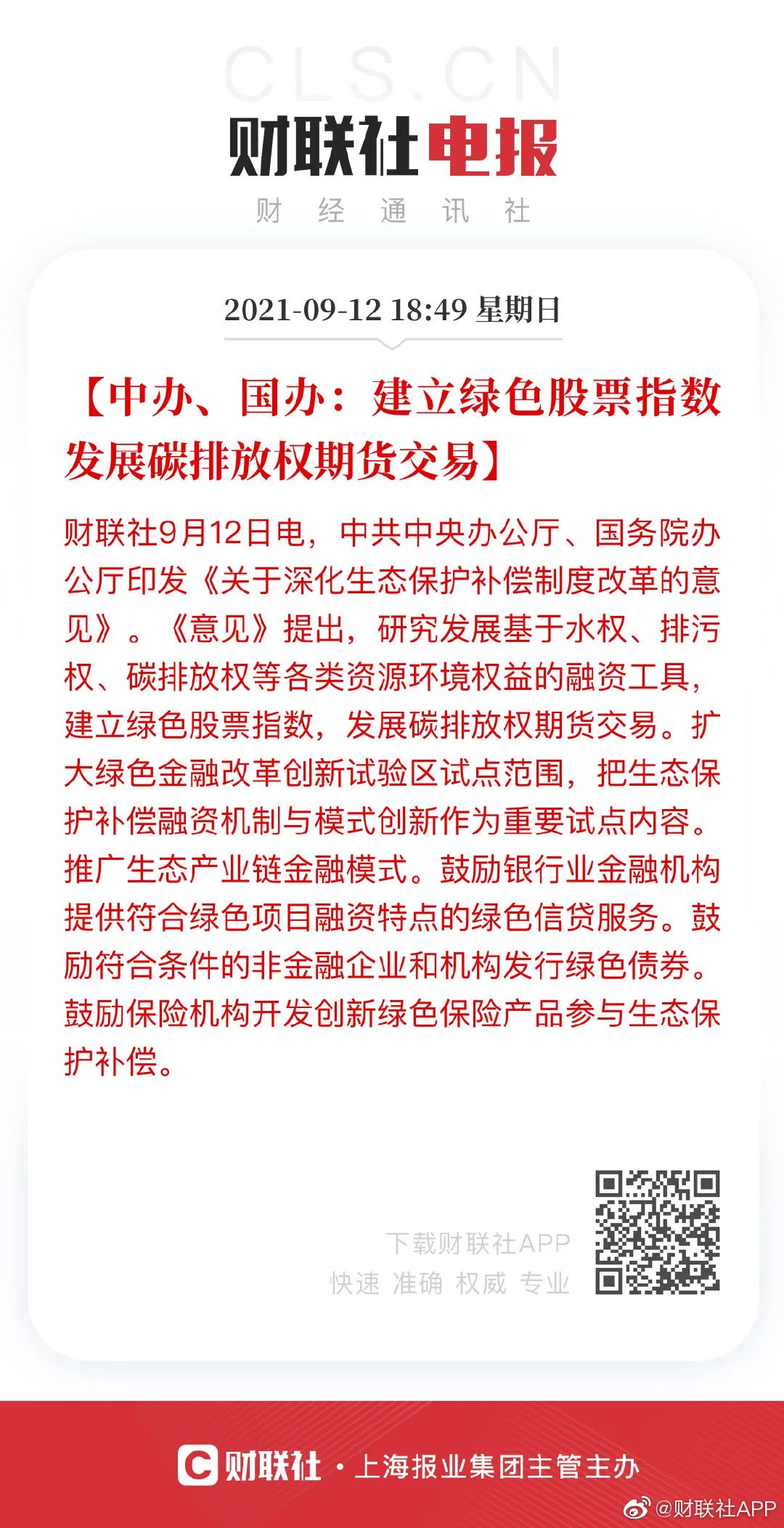 武警改革六月最新动态，深度解读与前瞻