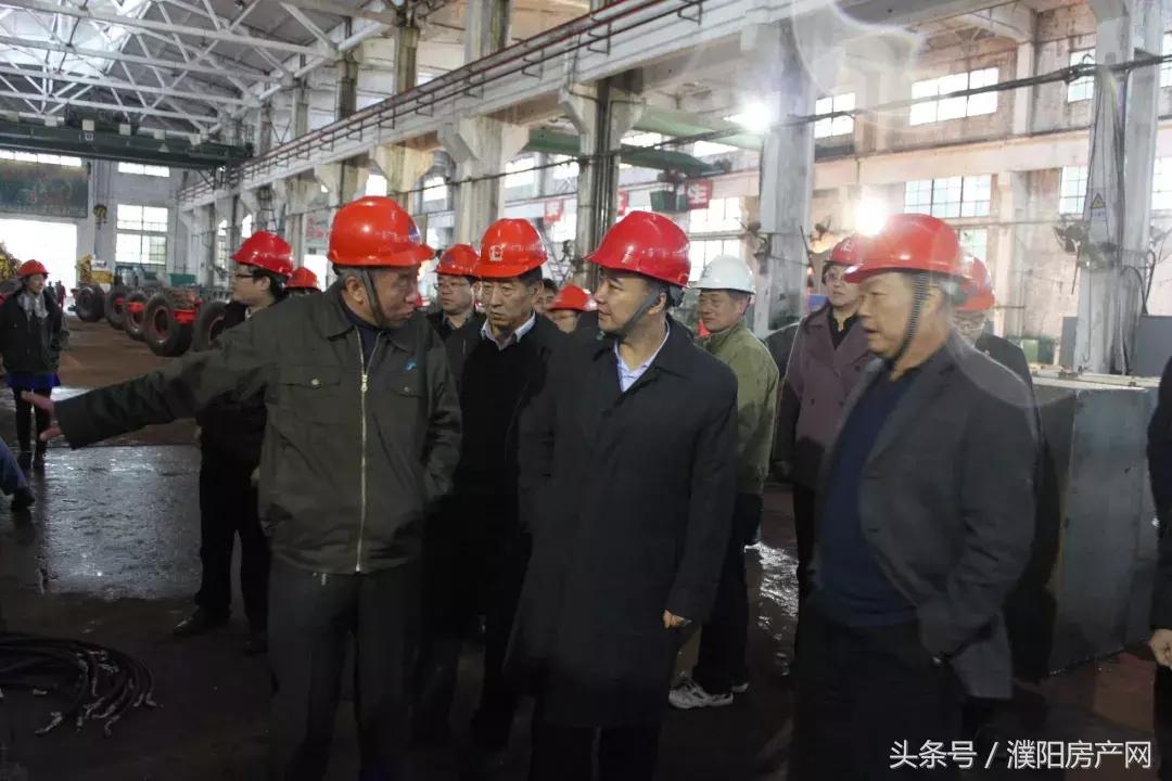 濮阳濮东新区最新进展揭秘🏙️