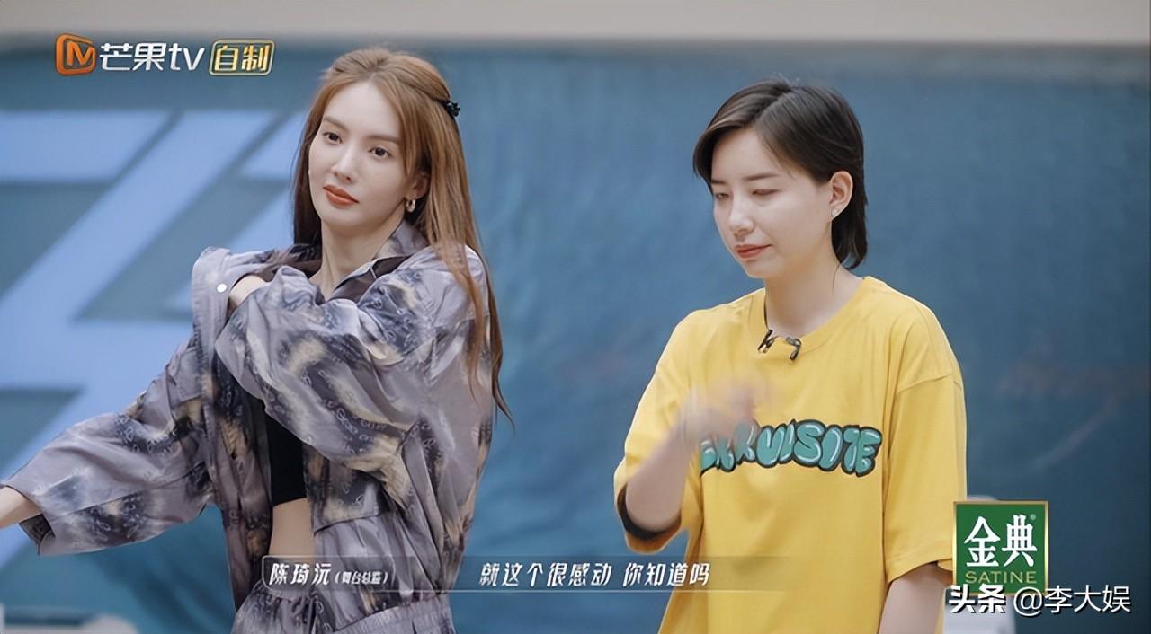 魅族魅蓝X最新动态，探索自然美景之旅，寻求内心宁静与平和