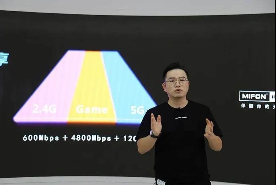 第327页
