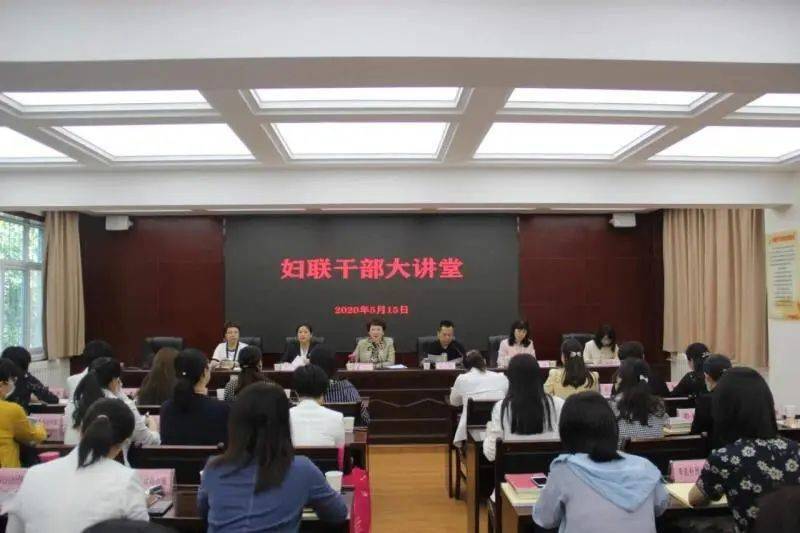 任丘市王生辉的成功步伐与最新动态