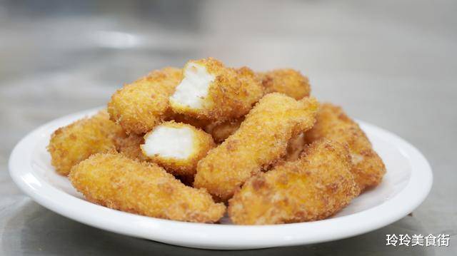 丹江口水位最新动态与小巷美食探秘