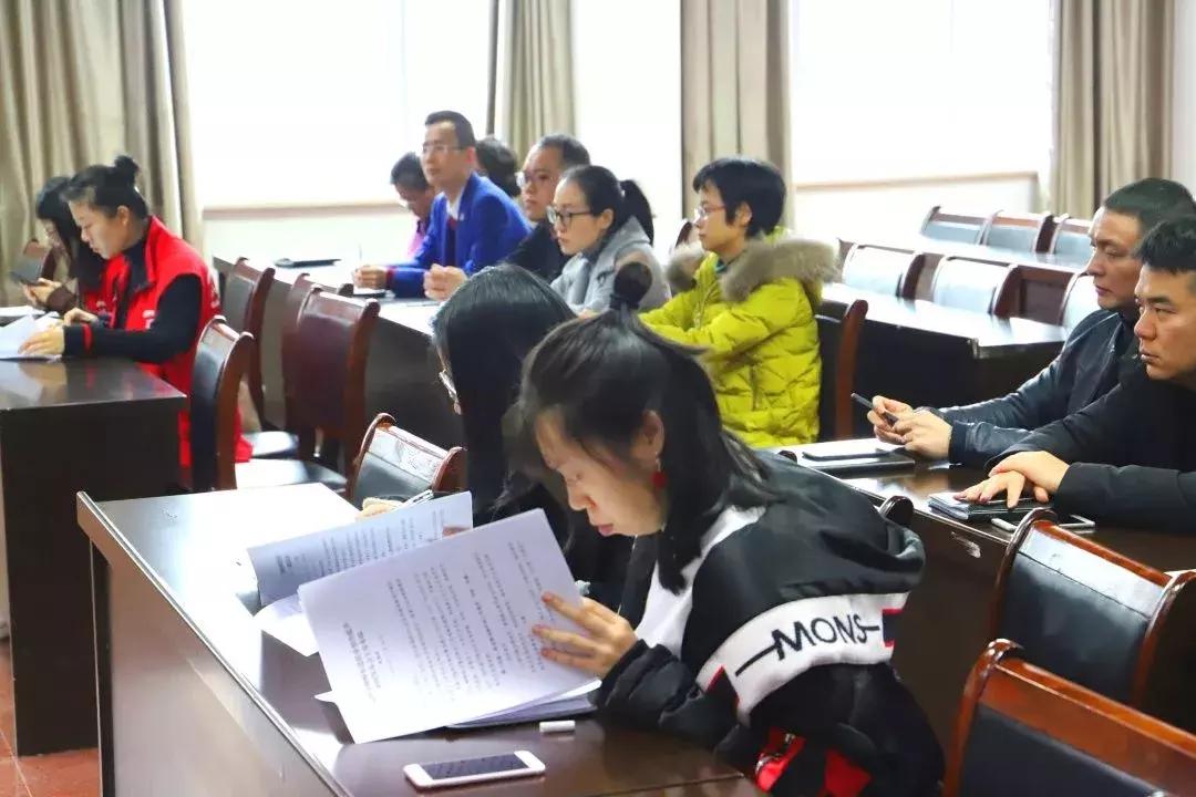 温岭鞋业人才网最新招聘信息，启程探索自然美景，寻找内心平静之旅