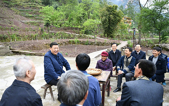 靖远县深巷秘境，独特风味之旅的2017年最新探索