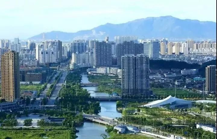 瑞安大拆大整最新动态，城市变迁中的成长与蜕变