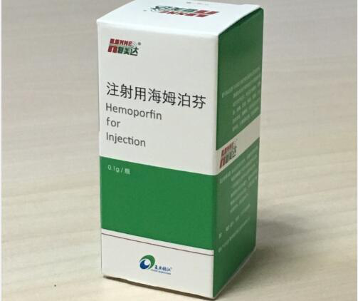 海姆泊芬最新进展揭秘，最新动态与突破