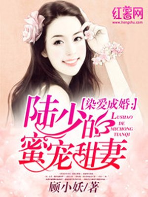 陆少蜜爱甜妻最新章节深度分析与个人立场体验分享