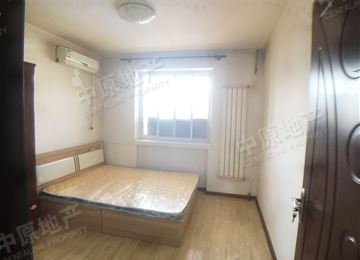 安吉房屋出租最新消息更新，最新房源一览