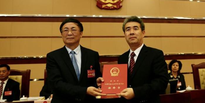 深圳市刘庆生的最新动态更新消息