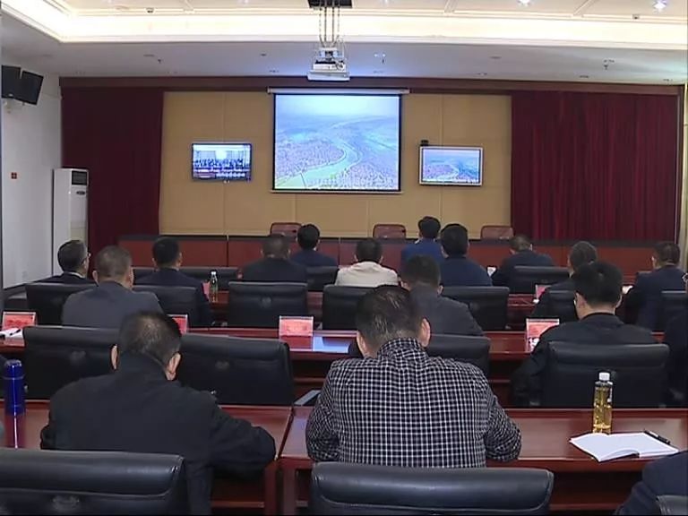 揭西县委新一届领导团队，引领地方发展的核心力量揭晓