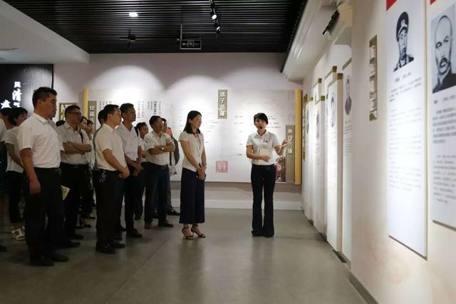 衡阳市蒋云新最新任命，力量变革中的自信与成就感之路