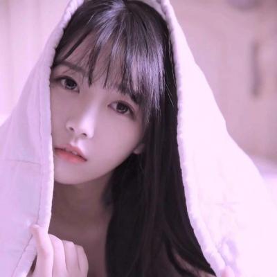 2017年女生网名最新潮流全解析