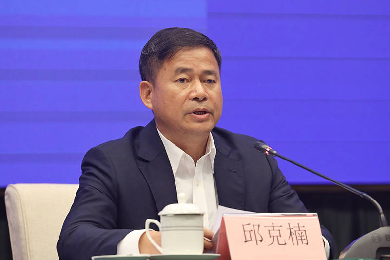 广东省李锋的最新动态与相关论述概述