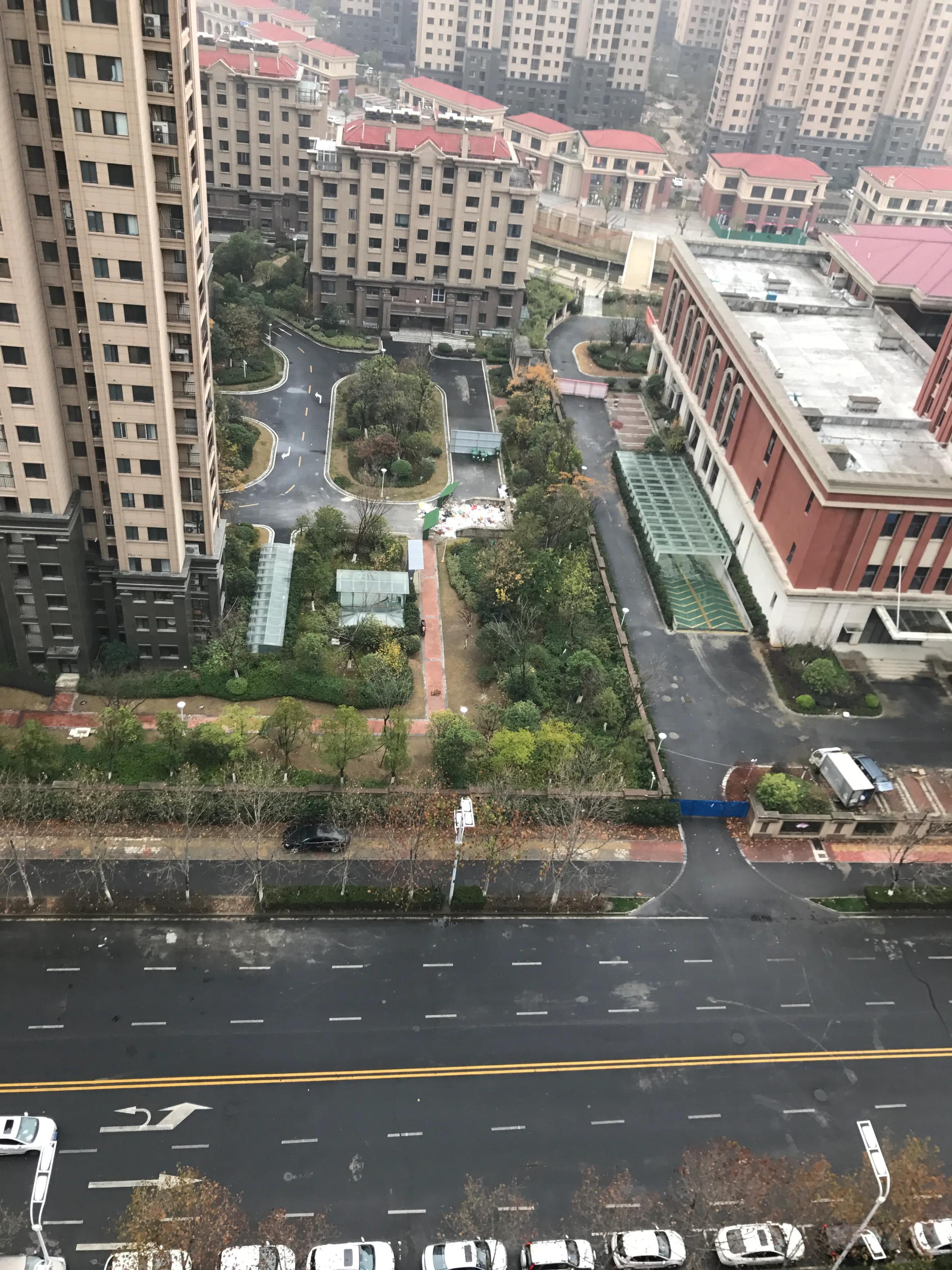 芜湖东方蓝海最新动态及相关论述揭秘