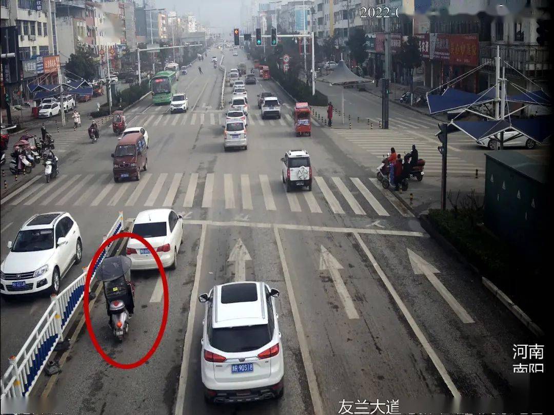 唐河贴吧最新交通事故背后的力量与变化，一场励志之旅的启示