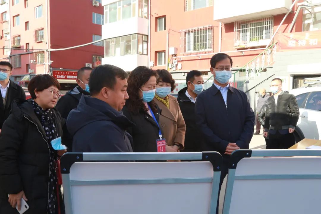 玉泉区吴文明的最新动态与相关观点深度解析