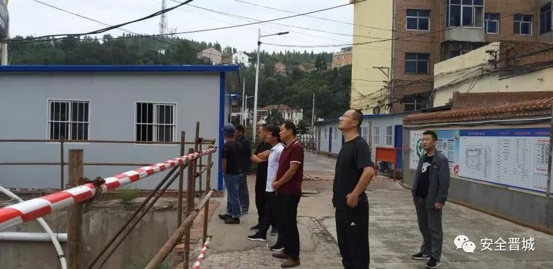 乡镇事业单位改革最新动态，小巷深处的探索与惊喜
