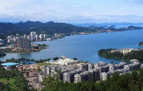 淳安撤市设区最新动态，观点论述与最新消息解析